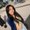 Photo of Zaira R.