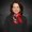 Photo of Carolyn S.