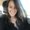 Photo of Jessica K.