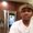Photo of Errol K.