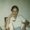 Photo of Alicia B.