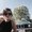 Photo of Meghan C.