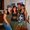 Photo of Soolie T.