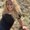 Photo of Kimberly N.