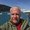 Photo of Mike M.