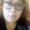 Photo of Yesenia H.
