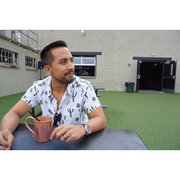 google avatar