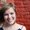 Photo of Megan M.