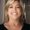 Photo of Sandra S.