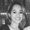 Photo of Jasmine S.