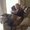 Photo of Tricia D.