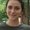 Photo of Laura P.