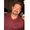 Photo of Doug M.