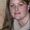 Photo of Erin B.