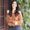 Photo of Amber R.