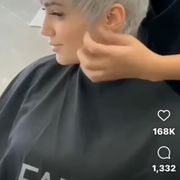 google avatar