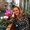 Photo of Lori B.