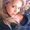 Photo of Julissa A.