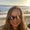 Photo of Larissa S.