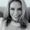 Photo of Kelli T.
