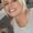 Photo of Tamera M.