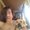 Photo of Cody H.