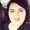 Photo of Kelly H.