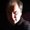 Photo of Yuriy S.