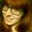 Photo of Meg B.