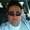 Photo of Gabe P.