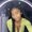 Photo of Shalamar A.