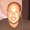 Photo of Hector N.