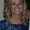 Photo of Ashlee F.