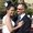Photo of Carmi Louise S.