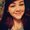 Photo of Gabby M.