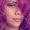 Photo of Melanie S.
