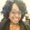 Photo of Trish H.