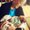 Photo of Sheri P.