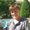 Photo of Jennifer S.