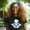 Photo of Ashley A.