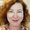 Photo of Yvonne M.