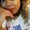 Photo of Damara J.