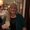 Photo of Shirley M.