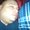 Photo of Mike M.