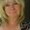 Photo of Cheri L.