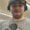 Photo of Kelvin G.