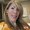 Photo of Sara T.