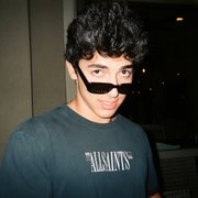 google avatar