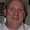 Photo of Mike M.