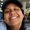 Photo of Krisna P.